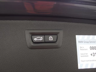BMW 3 Serie BMW 3 Serie Touring 320i High Executive AUTOMAAT / M-SPORT / LCI / VIRTUAL / CAMERA / PANORAMADAK / FULL LED / LEDER / STOELVERW / NL-AUTO / 1STE EIG - afbeelding nr 43