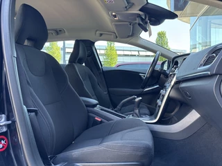 Volvo V40 - afbeelding nr 2