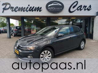 Volkswagen Polo - 402660725-0