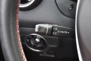 Mercedes-Benz CLA - afbeelding nr 15
