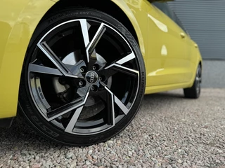 Audi A1 Sportback - afbeelding nr 2