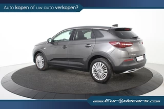 Opel Grandland X - afbeelding nr 7