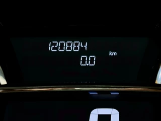 Renault Clio - afbeelding nr 4
