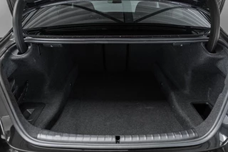 BMW 5 Serie BMW 5-serie 530i 252 PK Executive M-pakket Pano HuD ACC Luxe - afbeelding nr 53