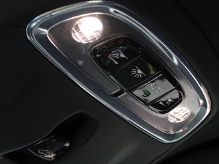 Volvo V60 - afbeelding nr 34