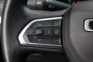 Jeep Compass Jeep Compass 4xe 240 Hybrid Limited I Panorama I ACC I 19 Inch I - afbeelding nr 4