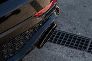 Audi Q8 - afbeelding nr 53