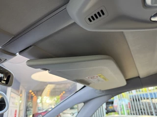 Citroën C4 Spacetourer Citroën C4 Spacetourer 130PK Selection Automaat | Adaptive Cruise | Dodehoek | Camera - afbeelding nr 42