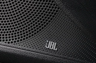 Kia ProCeed Kia ProCeed 1.6 T-GDi GT 204PK | Pano | JBL | Sportuitlaat - afbeelding nr 6