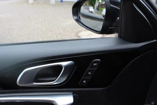 Kia ProCeed Kia ProCeed 1.0 T-GDI GT-PL. INE - afbeelding nr 12