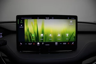 Škoda Enyaq iV Škoda Enyaq iV 60 - Carplay, Stoelverwaming, Leer, Camera, Cruise - afbeelding nr 20