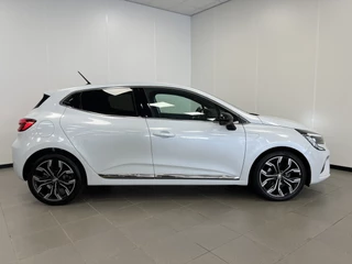 Renault Clio - afbeelding nr 24