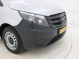 Mercedes-Benz Vito - afbeelding nr 33