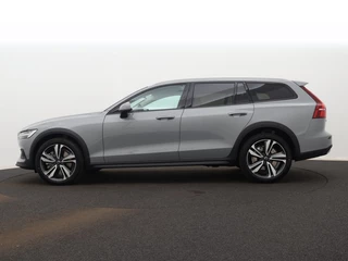 Volvo V60 Volvo V60 Cross Country 2.0 B5 AWD Core - afbeelding nr 2