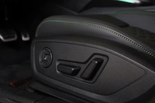 Audi RS3 Audi RS 3 2.5 TFSI RS 3 quattro|Hulk|Pano|Massage|ACC|HUD|Carbon| - afbeelding nr 25