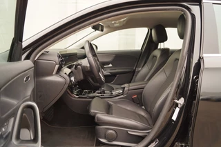 Mercedes-Benz A-Klasse - afbeelding nr 7