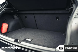 Volkswagen Polo Volkswagen Polo 2.0 TSI GTI|Pano|Beats|Keyless|ACC|Virtual| - afbeelding nr 81