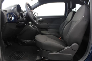 Fiat 500 - afbeelding nr 9
