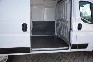 Fiat Ducato - afbeelding nr 14