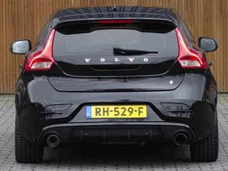 Volvo V40 - afbeelding nr 9