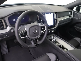 Volvo XC60 Volvo XC60 T6 AWD Dark | DEMO | H&K Audio - afbeelding nr 17
