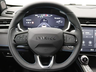 Lynk & Co 01 - afbeelding nr 16