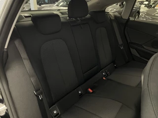 BMW 2 Serie BMW 2 Serie Gran Coupé 218i Executive Edition / Navi / Climate / Cruis.c / - afbeelding nr 28