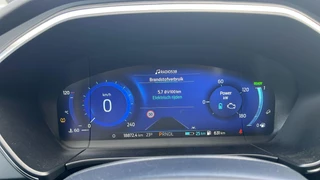 Ford Kuga Ford Kuga 2.5 PHEV Titanium 225pk | Driver Assistance Pack | Winterpack | Technology Pack | AGR Stoelen | All Season banden Cross Climate - afbeelding nr 27