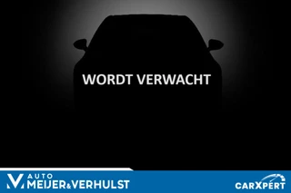 Ford Mondeo Wagon 1.5 Titanium | NAVI | WINTER PAKKET | 86000 KM!!!