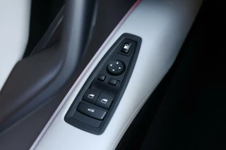 BMW i8 BMW i8 1.5 Hybrid 362PK|NL-auto|Head-up|Harman Kardon|Leder - afbeelding nr 38