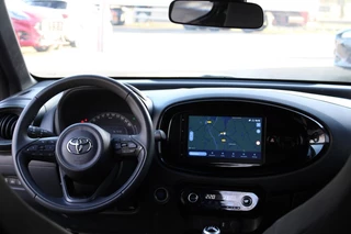 Toyota Aygo - afbeelding nr 13