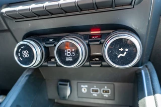 Renault Clio - afbeelding nr 28