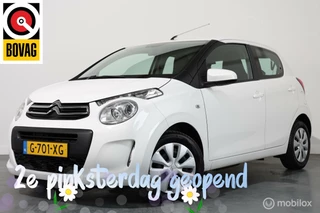 Citroën C1 - 283407418-0