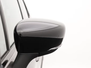 Renault Captur CAMERA / NAVI / PARK. SENSOREN - afbeelding nr 25