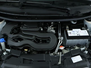 Peugeot 108 Peugeot 108 1.0 e-VTi Active Bluetooth | AIRCO | Dealer onderhouden - afbeelding nr 27
