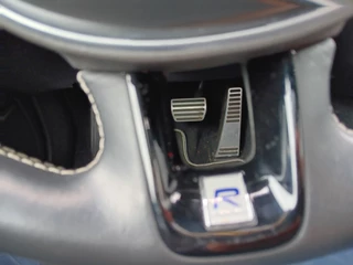 Volvo S60 Volvo S60 2.0 T4 R-Design|PANO|HARMAN KARDON|AUTOMAAT|1ste Eig|Adapt Cr - afbeelding nr 24