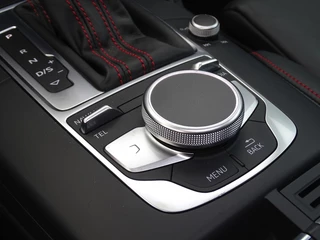 Audi RS3 Audi RS3 Sportback 2.5 TFSI RS3 399PK Quattro / 2018 facelift / LED - afbeelding nr 27