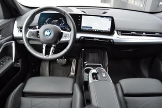 BMW X1 - afbeelding nr 2