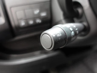 Citroën Jumper Citroen Jumper L2H2 120pk Navigatie Camera Airco Cruise control Trekhaak Sidebars 3-zits Euro6 - afbeelding nr 12