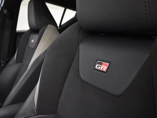 Toyota C-HR - afbeelding nr 17