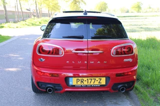MINI Cooper S - afbeelding nr 39
