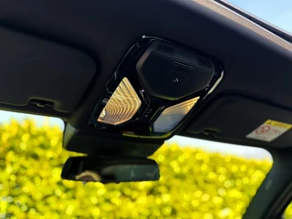 BMW X3 BMW X3 XDrive30e Business Edition Plus | Panodak | M-Sport | Memory | Head-up display - afbeelding nr 21