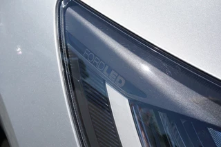 Ford Focus - afbeelding nr 44