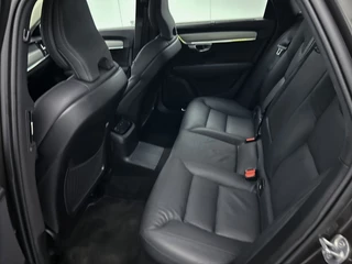 Volvo V90 - afbeelding nr 11