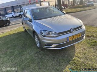 Volkswagen Golf Volkswagen Golf 1.0 TSI Comfortline Business - afbeelding nr 3