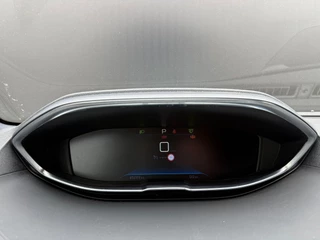 Peugeot 5008 Peugeot 5008 1.6 GT-Line |Carplay|Focal|ElektrischeKlep|Trekhaak - afbeelding nr 64