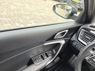 Kia ProCeed Kia ProCeed 1.5 T-GDi GT-Line AUTOMAAT Clima|Navi|Panoramadak|Camera|LED|Nap!! - afbeelding nr 30