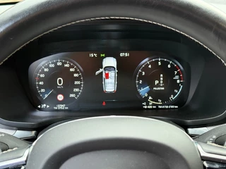 Volvo V60 - afbeelding nr 3