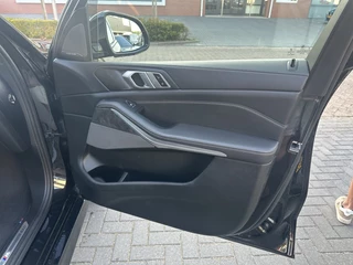 BMW X5 - afbeelding nr 8