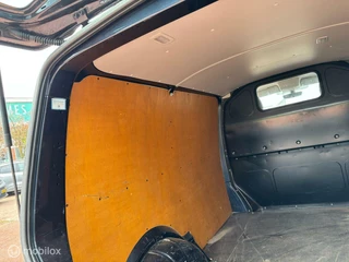 Volkswagen Transporter Volkswagen Transporter L1H1 Highline | Trekhaak Betimmering - afbeelding nr 11
